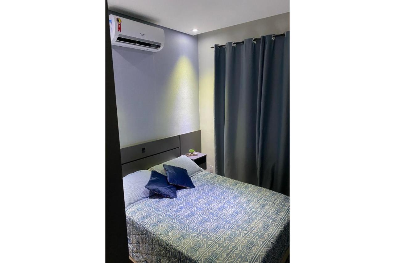 Flat Studio Charmoso New Studio Granja Viana Cotia Cotia  Exterior photo