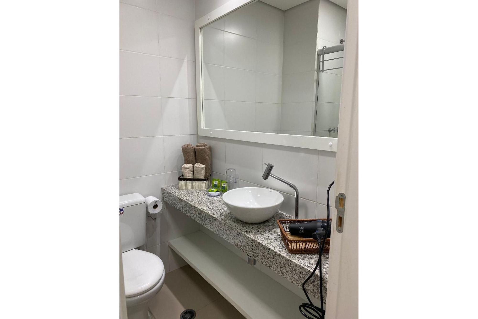 Flat Studio Charmoso New Studio Granja Viana Cotia Cotia  Exterior photo