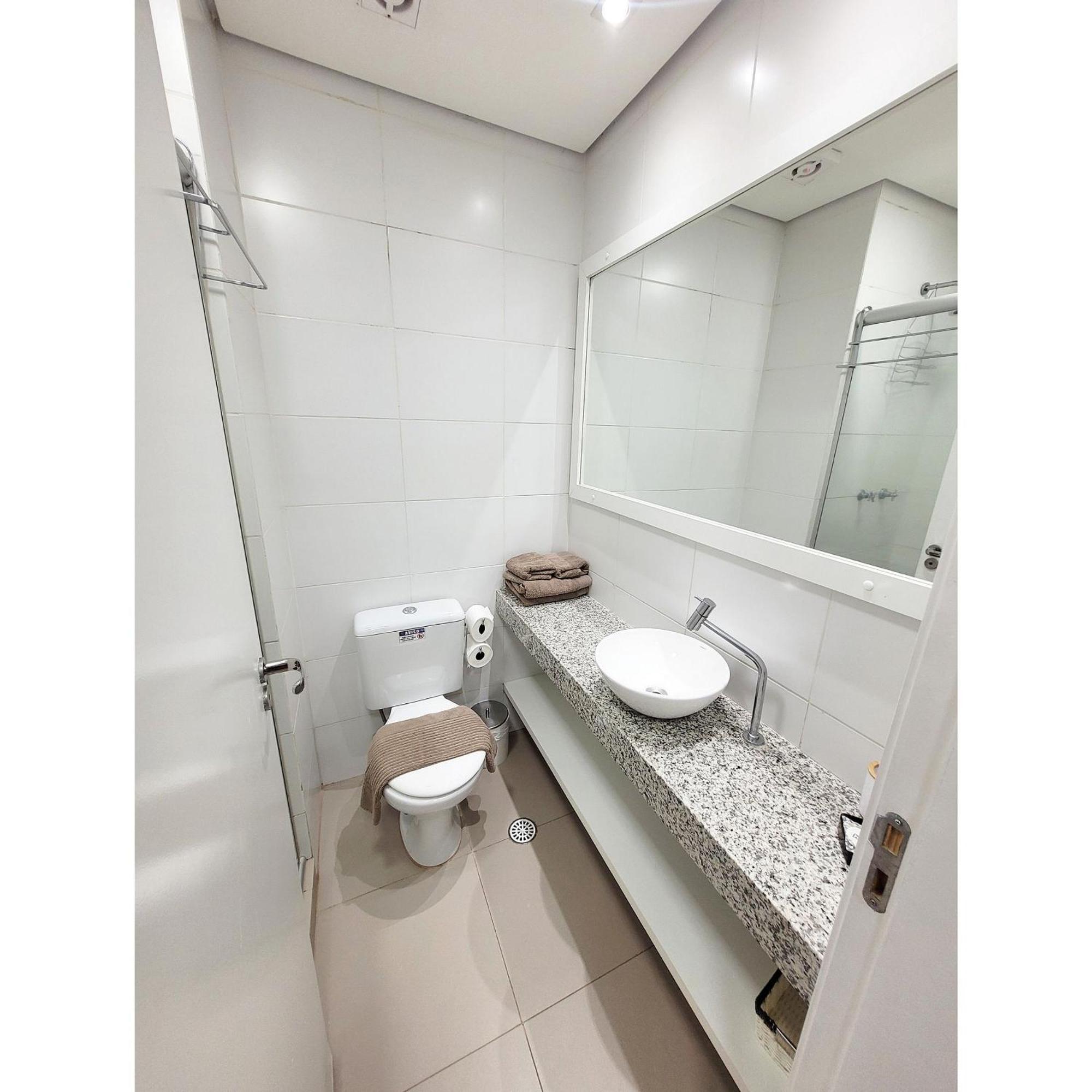Flat Studio Charmoso New Studio Granja Viana Cotia Cotia  Exterior photo